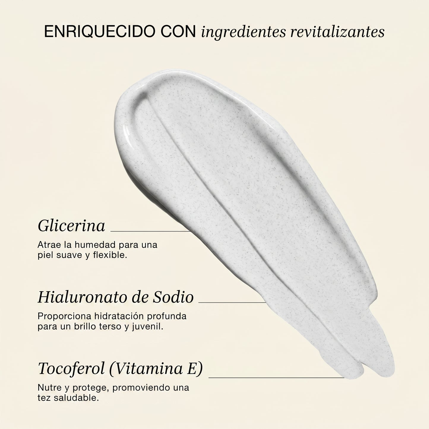 Base de Maquillaje Adaptativa con SPF15+ - Se Adapta a tu Tono Piel