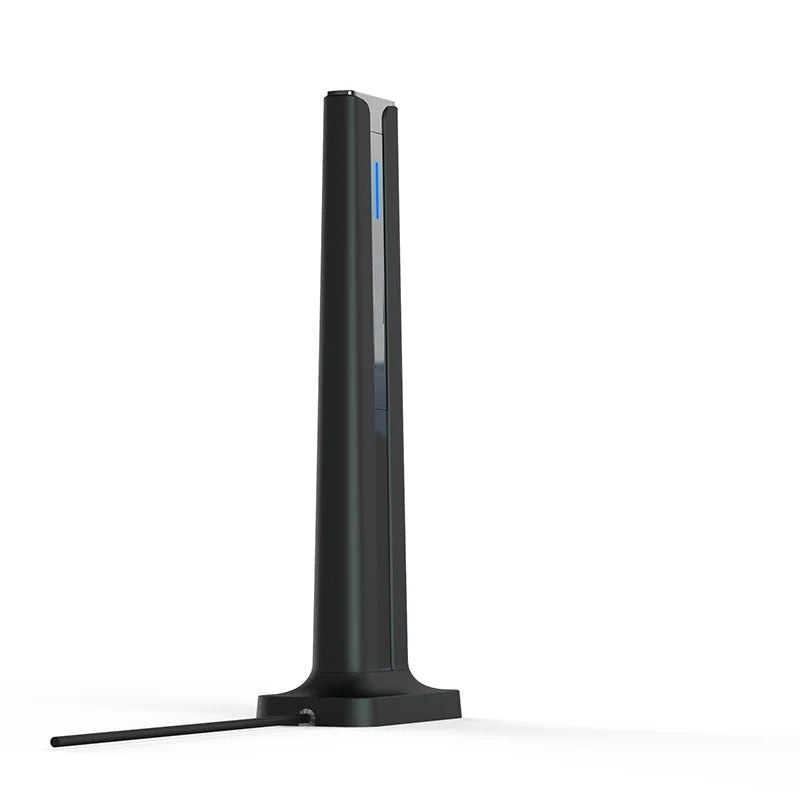 HDTV Antena Interior - Sin Mensualidades