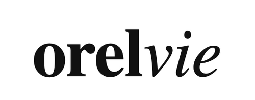 elcarritonaranja.com