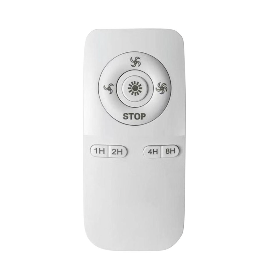 Control Remoto Extra
