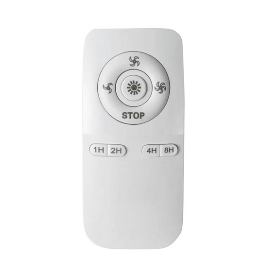 Control Remoto Extra