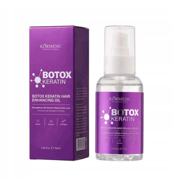 Sérum Retinol