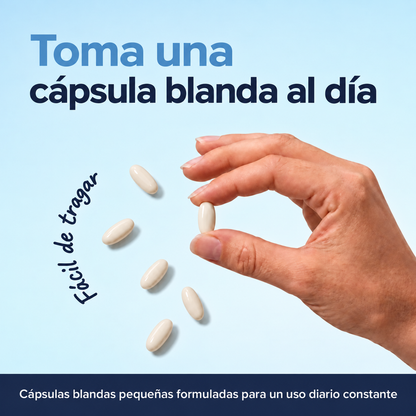 Ácido R - Alfa Lipoico by Orelvie