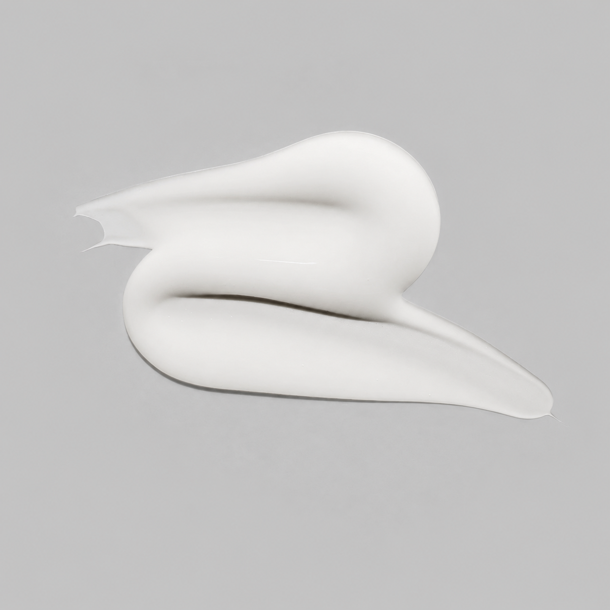 Crema Koreana 2 en 1 by Orelvie