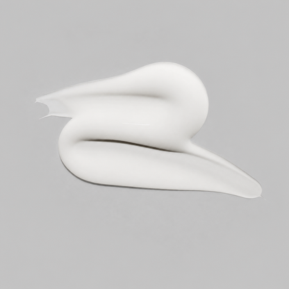 Crema Koreana 2 en 1 by Orelvie