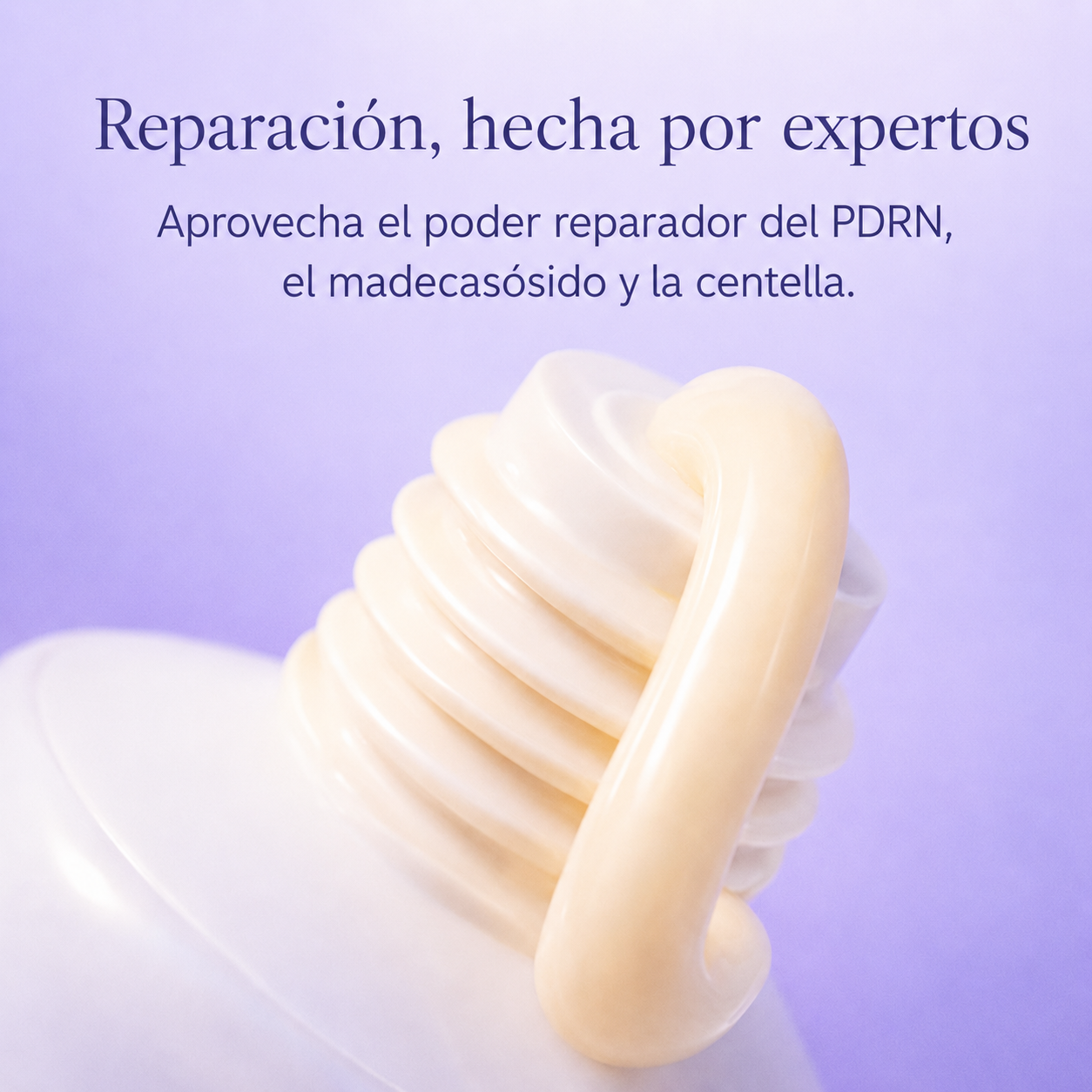 Crema Koreana 2 en 1 by Orelvie