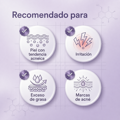 Crema Koreana 2 en 1 by Orelvie