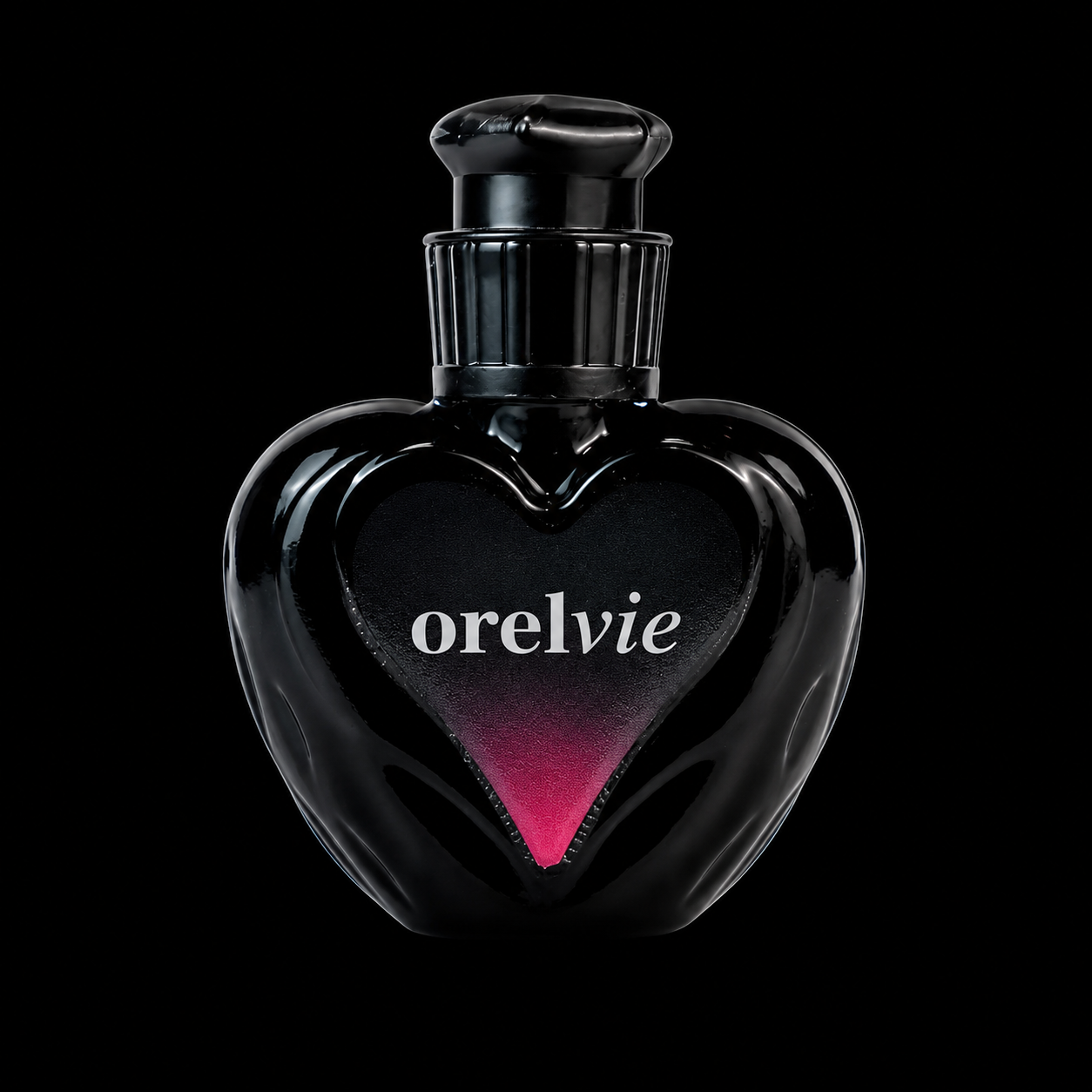 Perfume Orelvie Sensual (feromonas activadas)