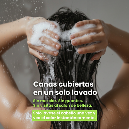 Cosmético Sorpresa