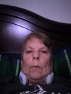 Barbara C