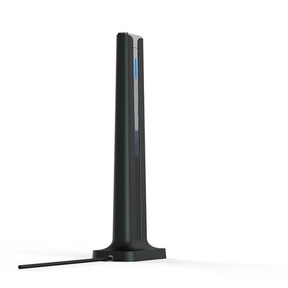HDTV Antena Interior - Sin Mensualidades