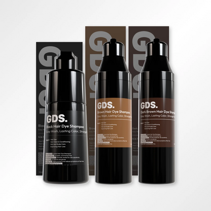 Cosmético Sorpresa